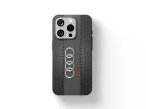 Audi Custodia Smartphone Pro Max Universale